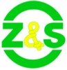 Z+S_Logo_2003_cmyk